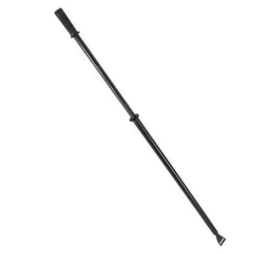 Бортолом з ручкою для вантажних шин REDATS 1170-1830 мм