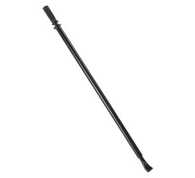 Бортолом з ручкою для вантажних шин REDATS 1170-1830 мм