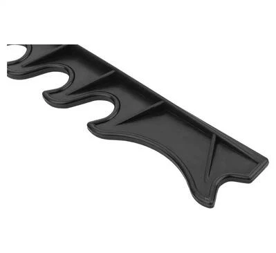 Композитний розширювач бортів шин REDATS 330 мм