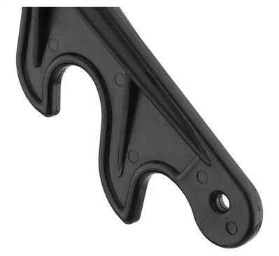 Композитний розширювач бортів шин REDATS 330 мм