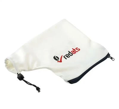 Пневматичний пилосос для майстерні + аксесуари REDATS