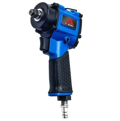 Міні-гайковерт ударний TAGRED TA800&nbsp;1/2"&nbsp;1200&nbsp;Нм