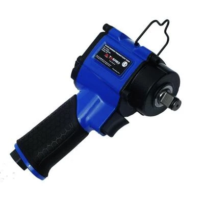 Міні-гайковерт ударний TAGRED TA800&nbsp;1/2"&nbsp;1200&nbsp;Нм