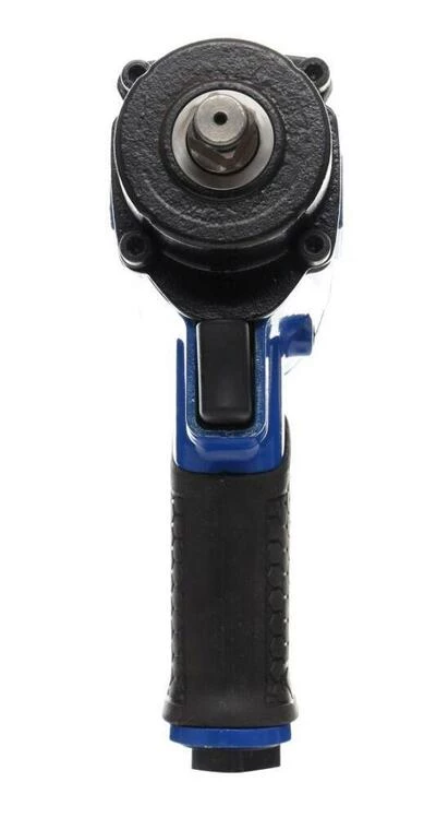 Міні-гайковерт ударний TAGRED TA800&nbsp;1/2"&nbsp;1200&nbsp;Нм