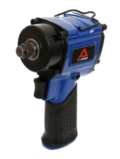 Міні-гайковерт ударний TAGRED TA800&nbsp;1/2"&nbsp;1200&nbsp;Нм