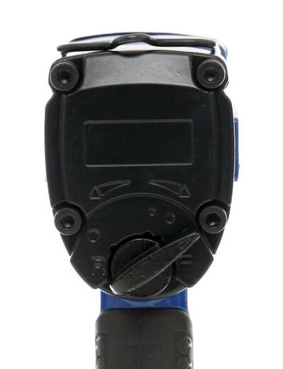 Міні-гайковерт ударний TAGRED TA800&nbsp;1/2"&nbsp;1200&nbsp;Нм