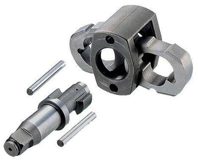 Міні-гайковерт ударний TAGRED TA800&nbsp;1/2"&nbsp;1200&nbsp;Нм