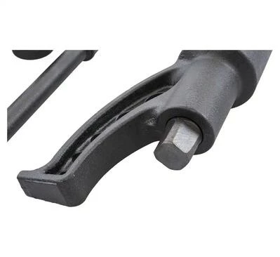 Планетарний ключ для коліс REDATS K-100 (6000 Нм, 1:58)