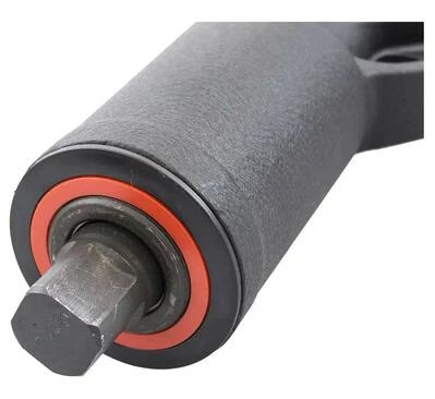 Планетарний ключ для коліс REDATS K-100 (6000 Нм, 1:58)