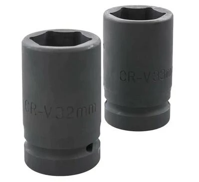 Планетарний ключ для коліс REDATS K-100 (6000 Нм, 1:58)