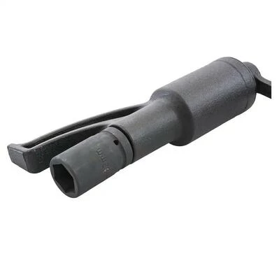 Планетарний ключ для коліс REDATS K-100 (6000 Нм, 1:58)