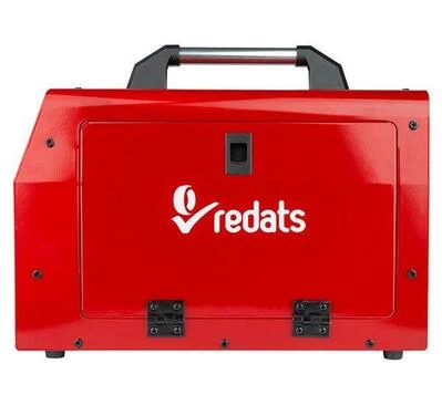 Зварювальний апарат REDATS SM-200
