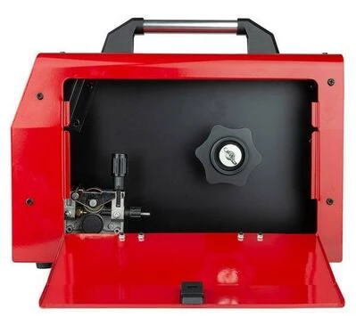 Зварювальний апарат REDATS SM-200