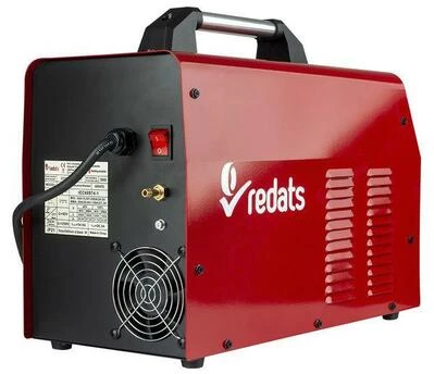 Зварювальний апарат REDATS SM-200
