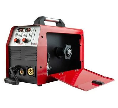Зварювальний апарат REDATS SM-200