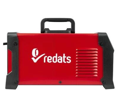 Зварювальний апарат REDATS SA-200