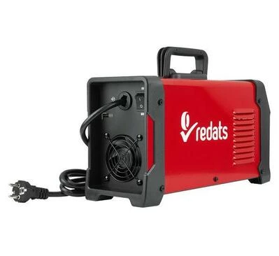 Зварювальний апарат REDATS SA-200