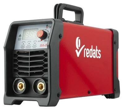 Зварювальний апарат REDATS SA-200