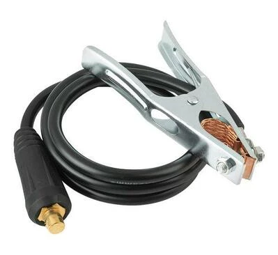 Зварювальний апарат REDATS SA-200