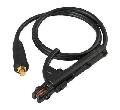 Зварювальний апарат REDATS SA-200