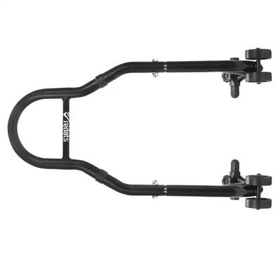 Підставка для переднього колеса мотоцикла REDATS 07-02-82