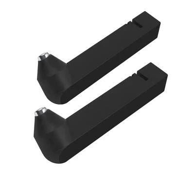 Підставка для переднього колеса мотоцикла REDATS 07-02-82