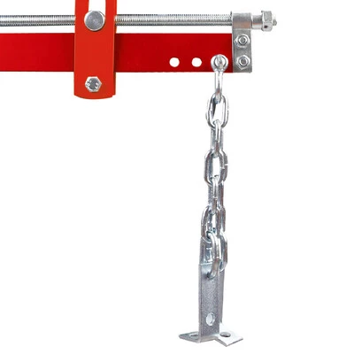 GTM Траверса для крана 0,68тн