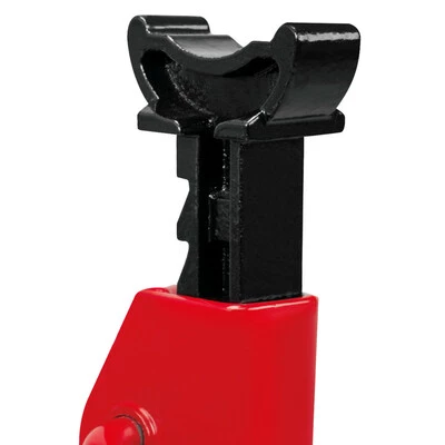 GTM Подставка под автомобиль 2т (2шт)