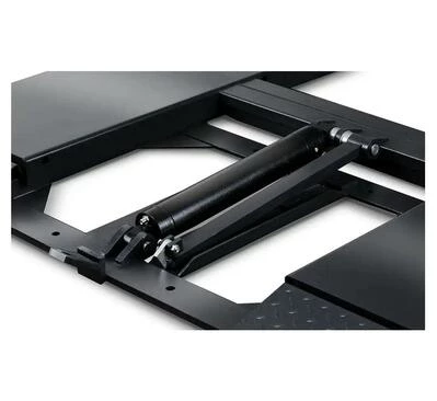 Портативний ножичний підйомник REDATS L-520