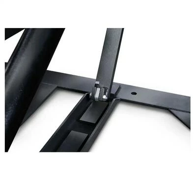 Портативний ножичний підйомник REDATS L-520