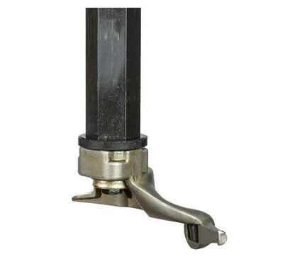 Напівавтоматичний шиномонтажний верстат REDATS M-205F