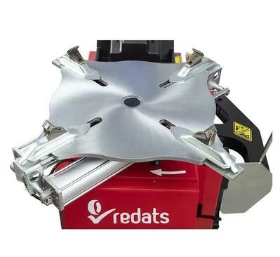 Автоматичний шиномонтажний верстат REDATS M-221