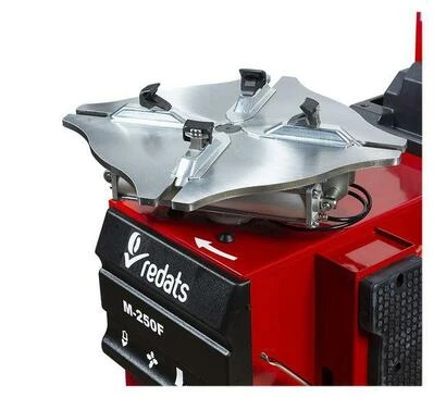 Автоматичний шиномонтажний верстат REDATS M-250F