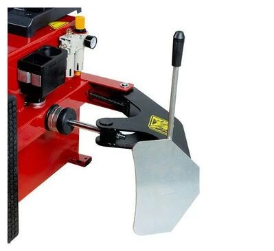 Автоматичний шиномонтажний верстат REDATS M-250F