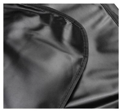 Чохол сервісний/захисний 1 x перед + 2 x крило REDATS