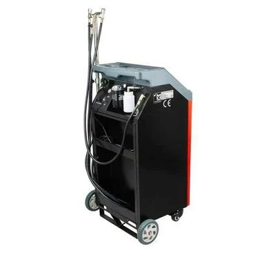 Пристрій для заміни масла в КПП ATF REDATS A-120