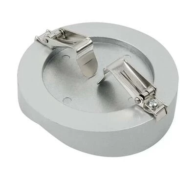 Вулканізатор для шин поворотний REDATS