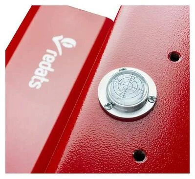 Підйомник ножичний для компонентів автомобіля REDATS LE-220