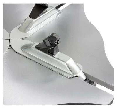 Автоматичний шиномонтажний верстат з навісним обладнанням REDATS M-221 3D-1