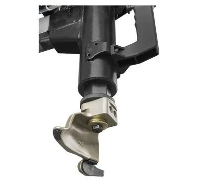 Автоматичний шиномонтажний верстат з навісним обладнанням REDATS M-221F 3D-1