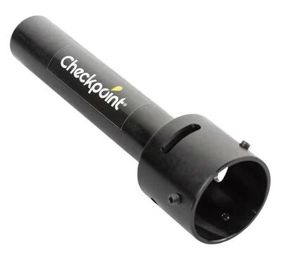 Набір для чищення болтів, гайок і ступиць коліс Checkpoin