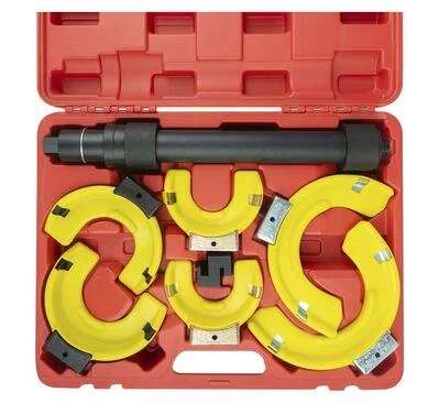 Знімач пружин REDATS 1,5T McPherson