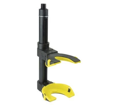 Знімач пружин REDATS 1,5T McPherson