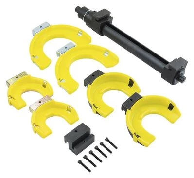 Знімач пружин REDATS 1,5T McPherson