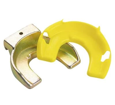 Знімач пружин REDATS 1,5T McPherson