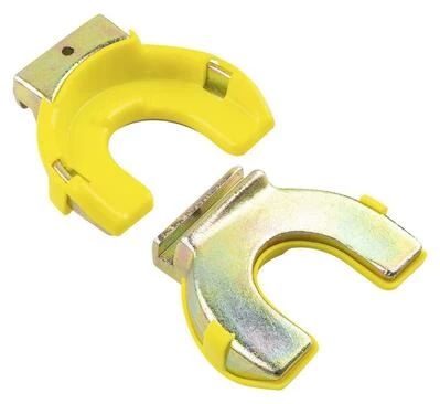 Знімач пружин REDATS 1,5T McPherson