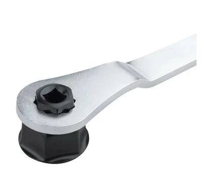 Ключі для масляних фільтрів 9ел. REDATS