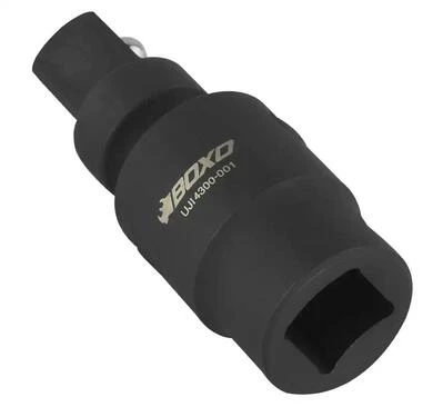 Шарнір ударний кульковий BOXO 1/2"