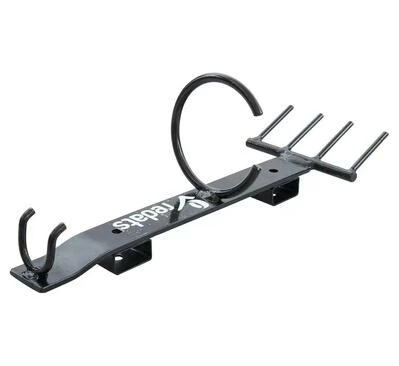 Настінний кронштейн для пневматичного ключа та насадок REDATS