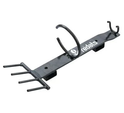 Настінний кронштейн для пневматичного ключа та насадок REDATS